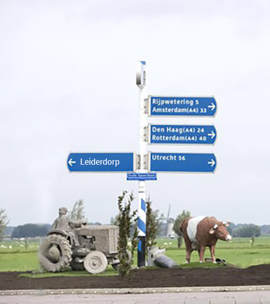 wegwijzer2 copy